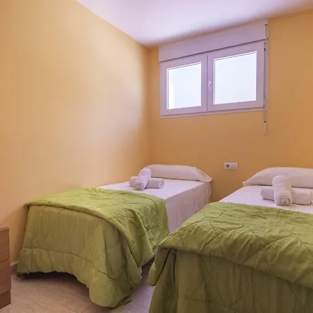Villa Villas Guzman - Garduix Xiv Calp